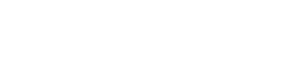 Ajuda Lá